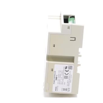 Power regulator  New